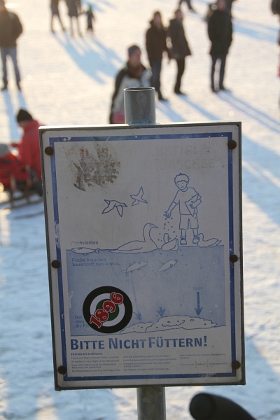 Eiszeit   027.jpg